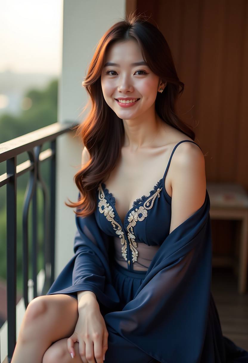 双面证词