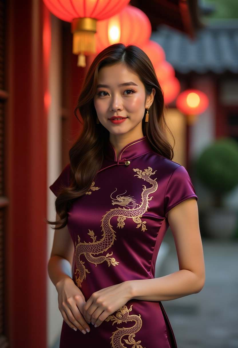 情陷劲敌剧照海报